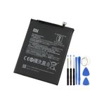 Xiaomi Redmi Note 7 Pil Batrya + Tamir Seti Bn4a