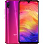 Xiaomi Redmi Note 7 Pro 128GB