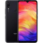 Xiaomi Redmi Note 7 Pro 64GB Siyah