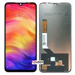 Xiaomi Redmi Note 7 Pro LCD Dokunmatik Ekran