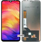 Xiaomi Redmi Note 7 Pro Lcd Ekran Dokunmatik (541378583)