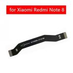 XİAOMİ REDMİ NOTE 8 ARA FİLM FLEX MAİN FLEX
