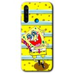 Xiaomi Redmi Note 8 Atam İzindeyiz Baskılı Uyumlu Silikon Kılıf