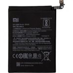 Xiaomi Redmi Note 8 Batarya Xiaomi Redmi Bn46 Uyumlu Yedek Batarya