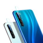 Xiaomi Redmi Note 8 Kamera Lens Koruyucu 3d Cam