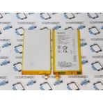 Xiaomi Redmi NOTE 8 Lcd Ekran Dokunmatik (SERVİS ORJİNALİ) B-700