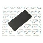 Xiaomi Redmi NOTE 8 Lcd Ekran Dokunmatik (SERVİS ORJİNALİ)