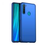 XİAOMİ REDMİ NOTE 8 PREMİER SİLİKON KILIF