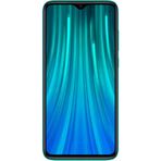 Xiaomi Redmi Note 8 Pro 64GB 6GB Ram Yeşil
