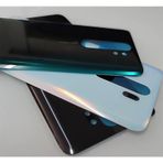 Xiaomi RedMi Note 8 Pro Arka Kapak Pil Batarya Kapağı