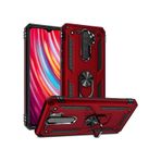 Xiaomi Redmi Note 8 Pro Kilif Zirhli Miknatisli Standli Tank 398040290 renk-kampanya-rosegold-sadece-kilif