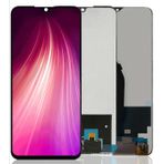 Xiaomi Redmi Note 8 Pro Lcd Ekran Dokunmatik SÜPER KALİTE