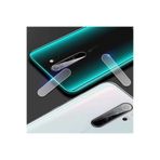 Xiaomi Redmi Note 8 Pro - Nano Kamera Koruyucu