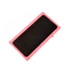 Xiaomi Redmi Note 8 Pro Orjinal LCD Dokunmatik Ekran
