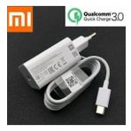 Xiaomi Redmi Note 8 Pro Turbo Şarj Cihazı Aleti 33W