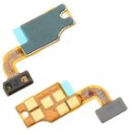 Xiaomi Redmi Note 8 Yakınlık Işık Sensörü Film Flex M1908C3JG