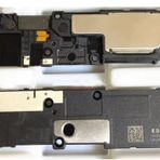 Xiaomi Redmi Note 8 Zil Bazır Hoparlör Buzzer