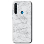 Xiaomi Redmi Note 8T Art Design 28 Baskılı Uyumlu Silikon Kılıf
