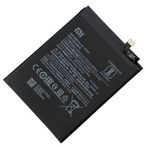 Xiaomi Redmi Note 8T BN46 Batarya