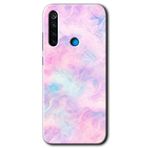 Xiaomi Redmi Note 8T Retro TV Baskılı Uyumlu Silikon Kılıf