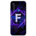 Xiaomi Redmi Note 8T Türkiyem Baskılı Uyumlu Silikon Kılıf