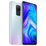 Xiaomi Redmi Note 9 128GB 4GB Ram Beyaz