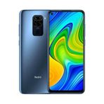 Xiaomi Redmi Note 9 128GB 6GB Ram Gri