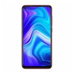 Xiaomi Redmi Note 9 128GB 6GB Ram