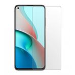 Xiaomi Redmi Note 9 5G Kirilmaz Cam Ekran Koruyucu Temperli Cam