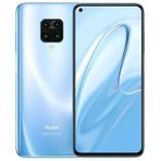 Xiaomi Redmi Note 9 Pro 128GB Mavi Outlet-Teşhir