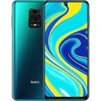 Xiaomi Redmi Note 9 Pro Max 128GB 8GB Ram