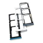 Xiaomi Redmi Note 9 Sim kart Tepsisi