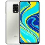Xiaomi Redmi Note 9S 128GB 6GB Ram Beyaz