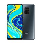 Xiaomi Redmi Note 9S 64GB 4GB Ram Gri