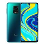 Xiaomi Redmi Note 9S 64GB 4GB Ram