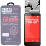 Xiaomi Redmi Note Kırılmaz Cam Ekran Koruyucu