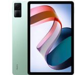 Xiaomi Redmi Pad 128GB 6GB Ram 12.9 inç Yeşil Tablet Pc