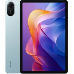 Xiaomi Redmi Pad 2 Wi-Fi 4GB+128GB 11 inç Mint Yeşili Tablet PC