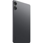 Xiaomi Redmi Pad Pro 128GB 12.1 inç Grafit Gri Tablet PC