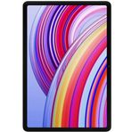 Xiaomi Redmi Pad Pro 256GB 12.1 inç Mavi Tablet PC