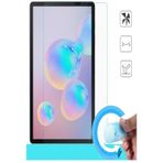 Xiaomi Redmi Pad Se 11 İnç Uyumlu Kağıt Hisli Mat Tablet Ekran Koruyucu
