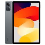 Xiaomi Redmi Pad SE 128 GB 11 inç Gri Tablet PC