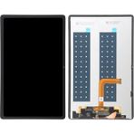 Xiaomi Redmi Pad Uyumlu 10.6 Inç Tablet LCD Ekran