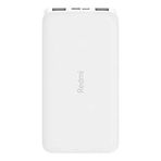 Xiaomi Redmi PB200LZM Taşınabilir 20000 mAh Beyaz Powerbank