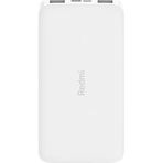 Xiaomi Redmi Powerbank 10000 Mah Powerbank