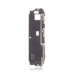 Xiaomi Redmi Pro Buzzer Hoparlör