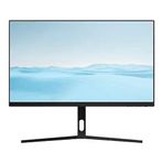 Xiaomi Redmi Profesyonel RMMNT27NQ 27 inç 60Hz 6ms 2K IPS Monitör