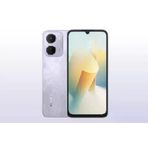 Xiaomi Redmi R70