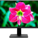 Xiaomi Redmi RMMNT215NF 21.5 inç 75Hz Monitör