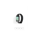 Xiaomi Redmi Smart Band 2 Akıllı Saat Ekran Koruyucu Poliüretan Film